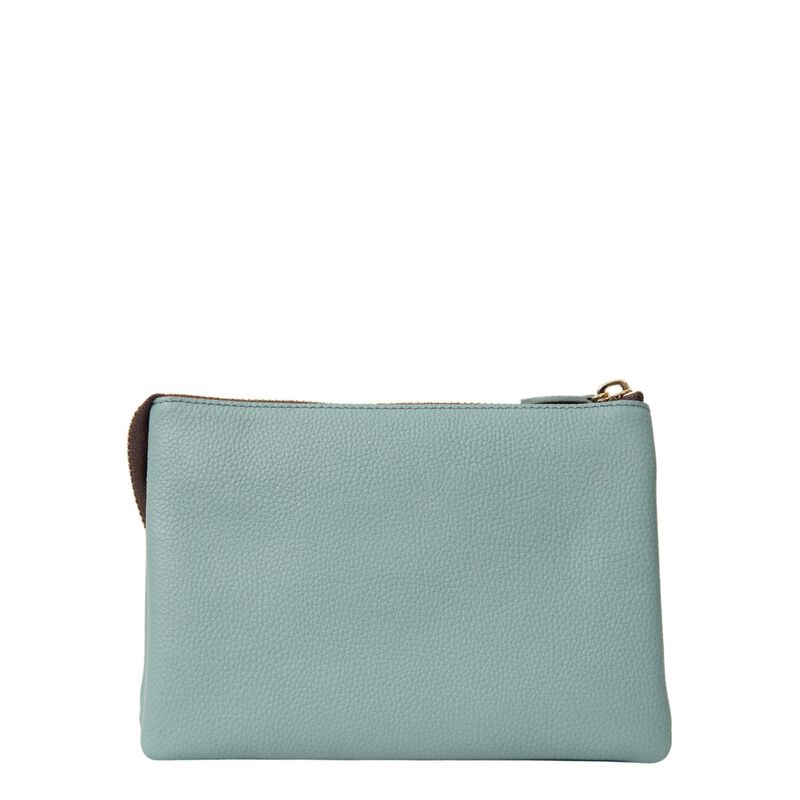 Saben Tilly's Big Sis Crossbody image number 3